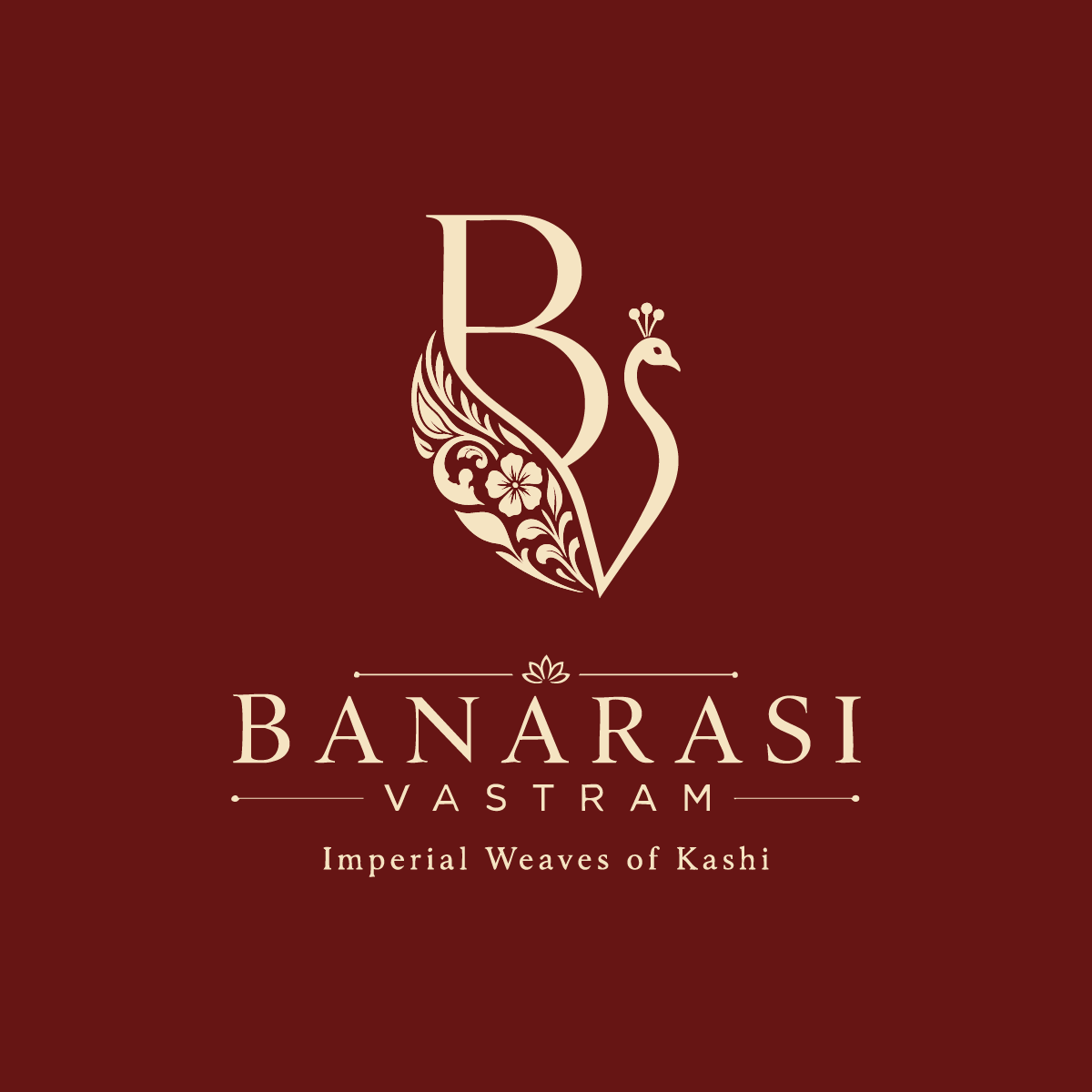 Banarasi  Vastram