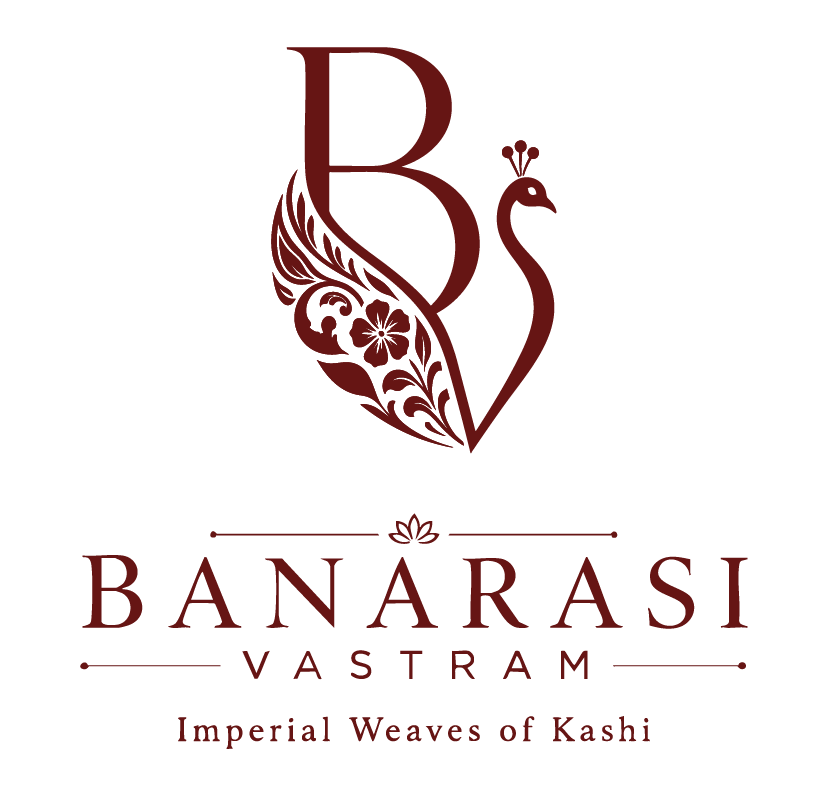 Banarasi Vastram